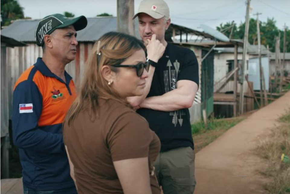 Imagem da notícia