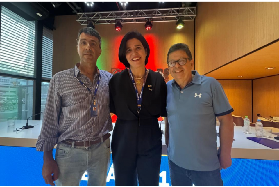 Imagem da notícia