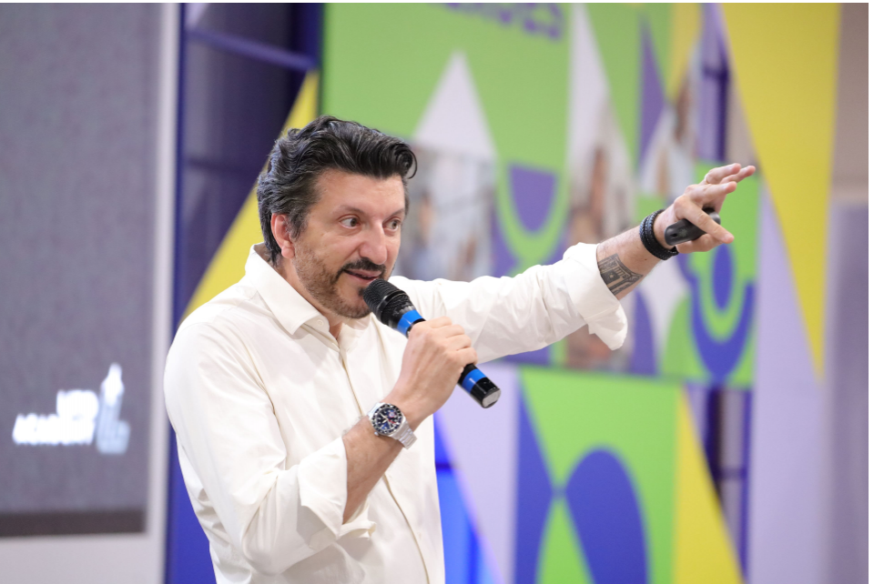 Imagem da notícia