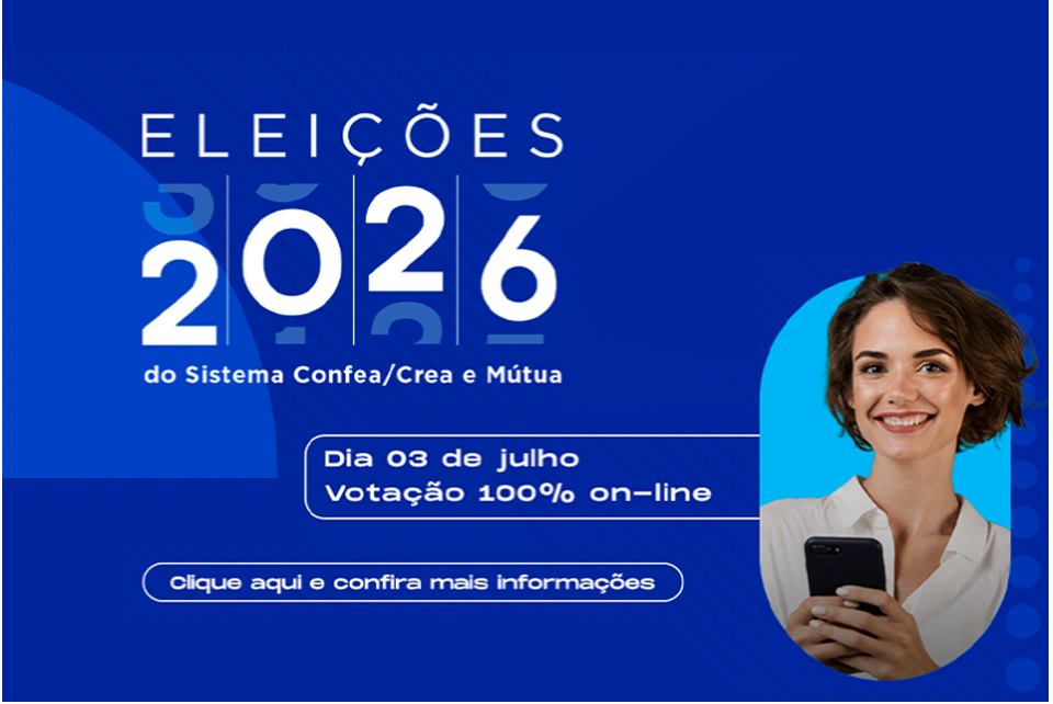 Imagem da notícia
