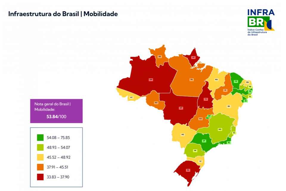 Imagem da notícia