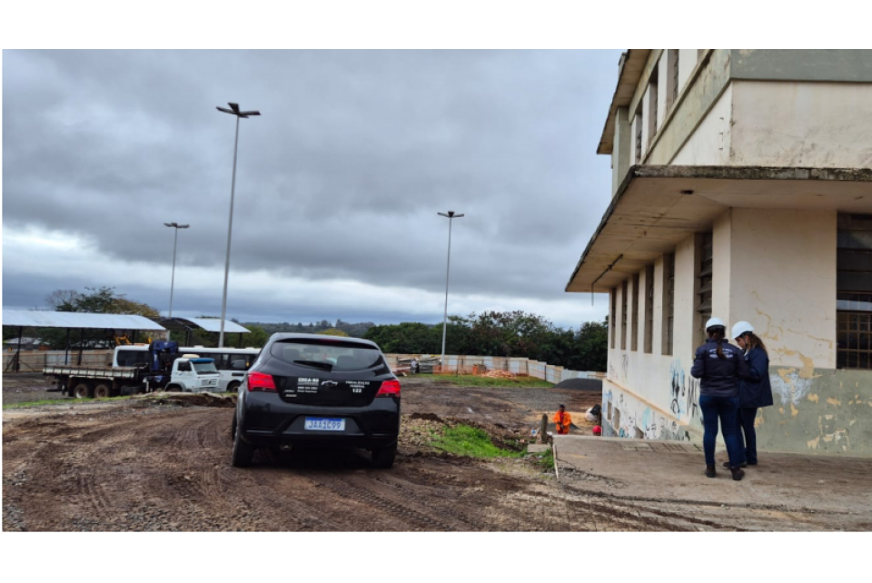 Imagem da notícia