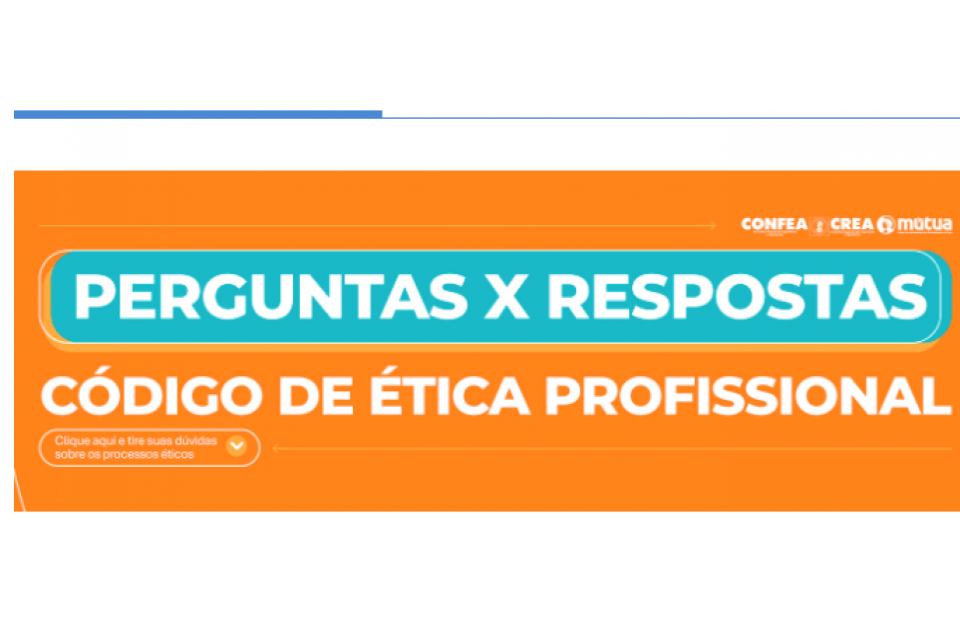 Imagem de exemplo
