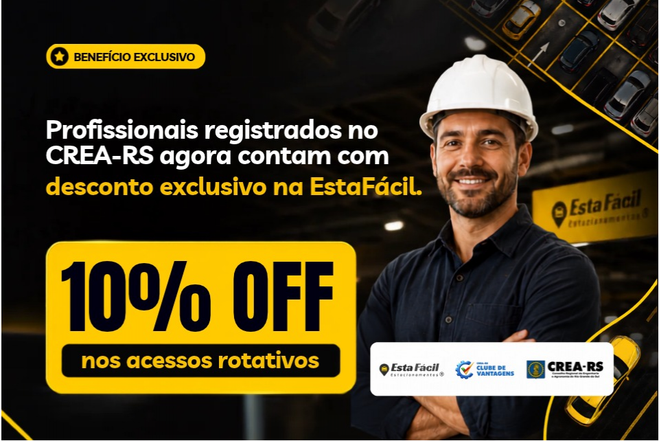 Imagem de exemplo