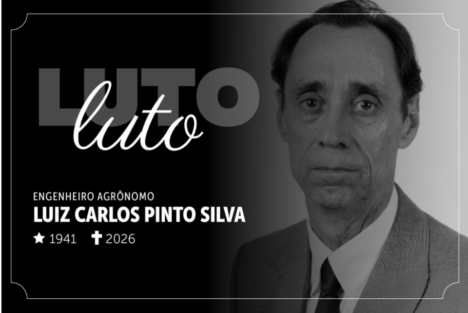 Imagem de exemplo