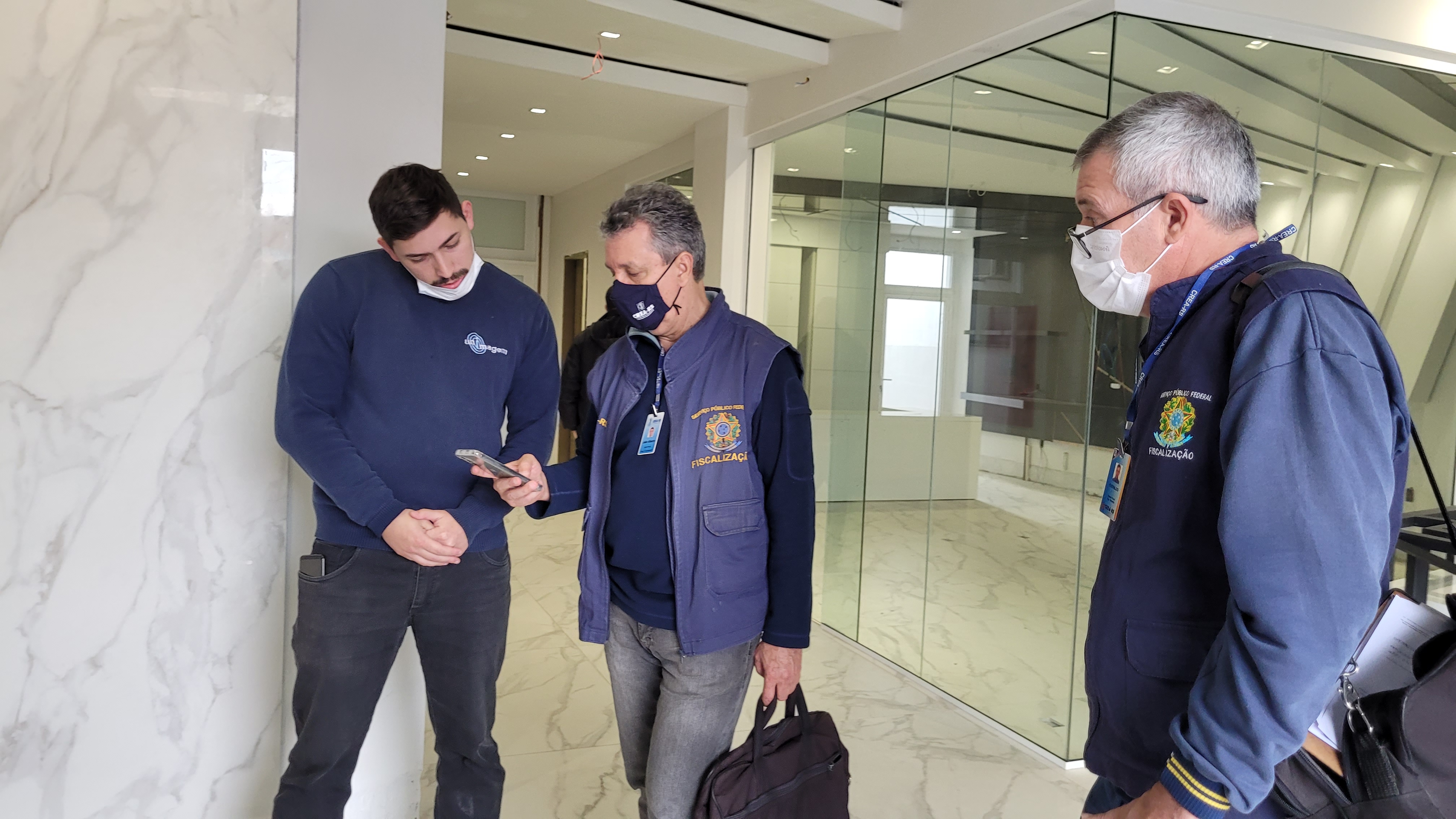Clínica médica opta por energia fotovoltaica