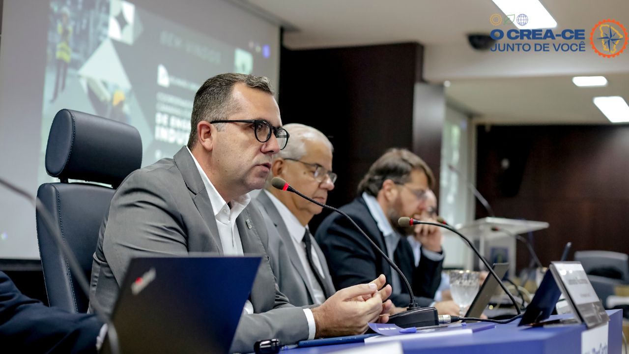 Um dos principais objetivos da coordenadoria &eacute; promover a constru&ccedil;&atilde;o de entendimentos comuns sobre temas de interesse da modalidade