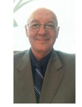 Eng. Carlotto deixa legado de profissionalismo