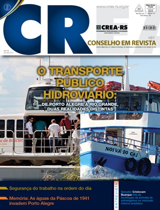 Imagem da notícia