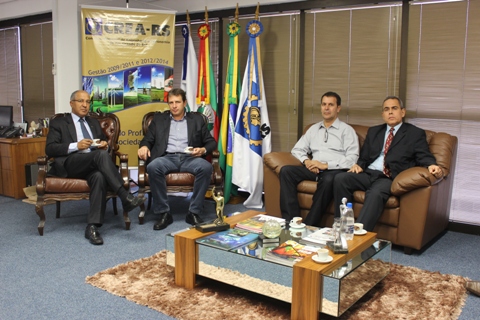 Imagem da notícia