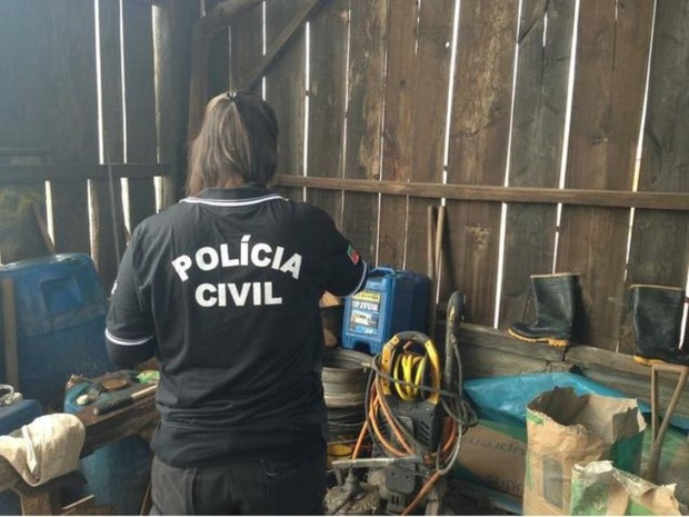 Imagem da notícia