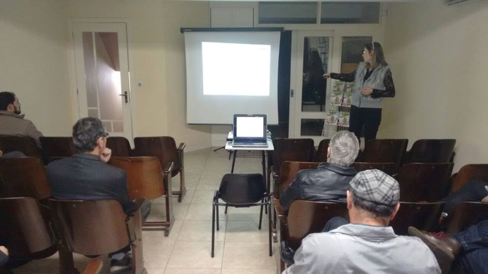 Imagem da notícia