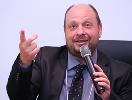 Imagem da notícia