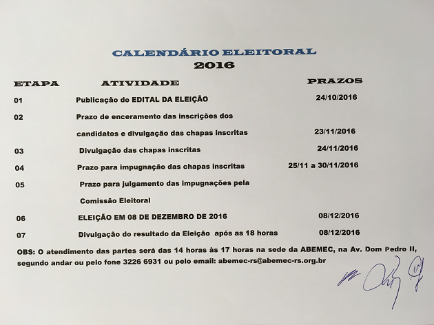 Imagem da notícia