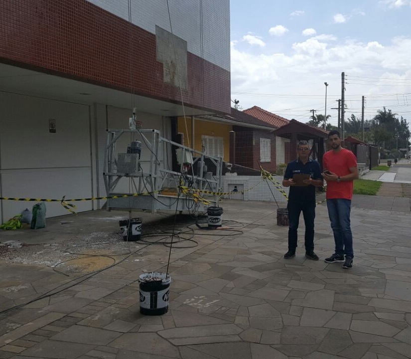 Imagem da notícia