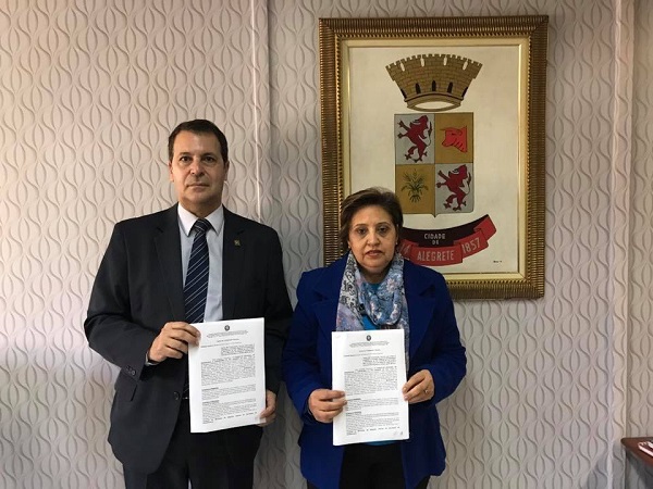 Imagem da notícia