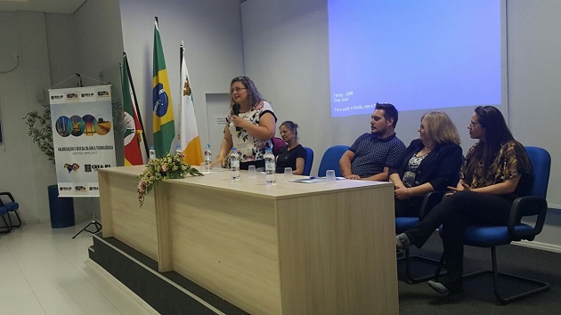 Imagem da notícia