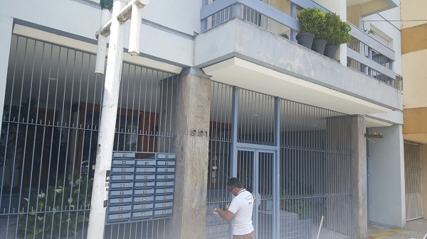 Imagem da notícia