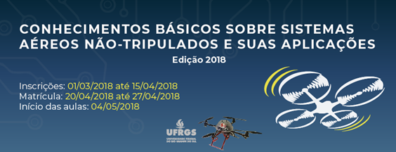 Imagem da notícia