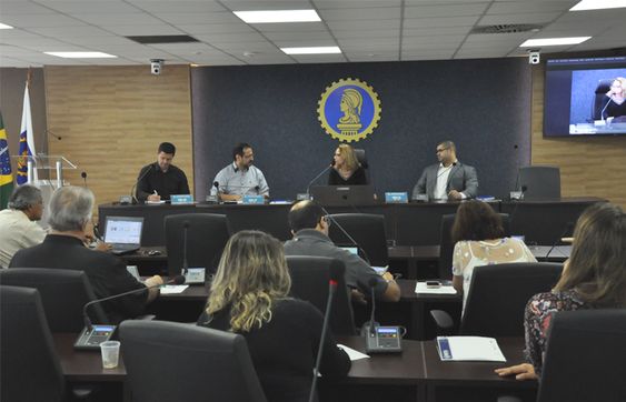 Imagem da notícia