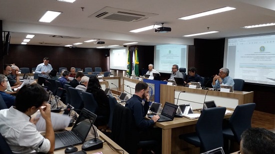 Imagem da notícia