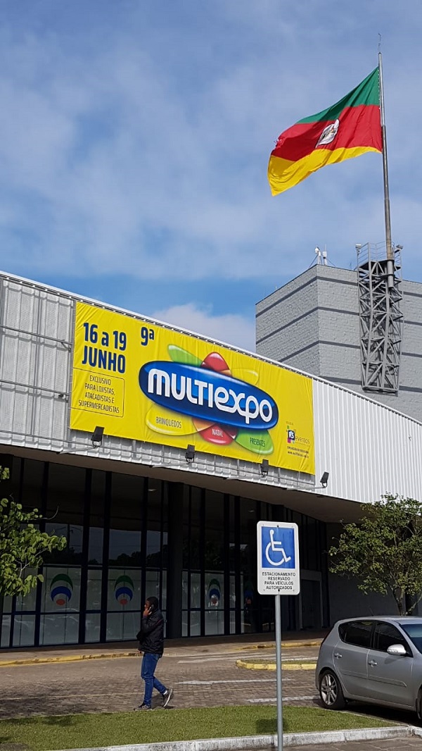 Imagem da notícia
