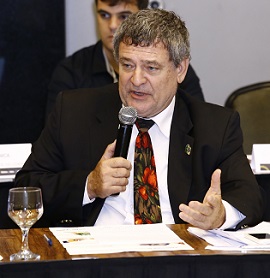 Imagem da notícia