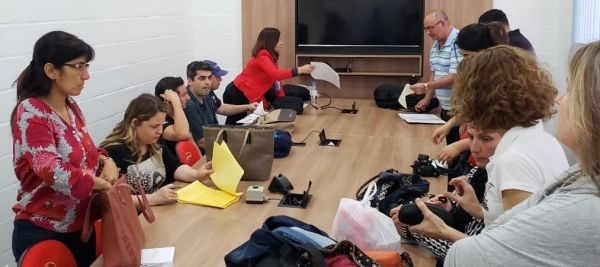Imagem da notícia