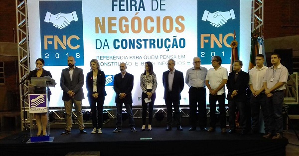 Imagem da notícia
