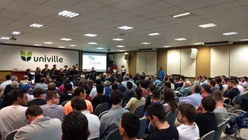 Imagem da notícia