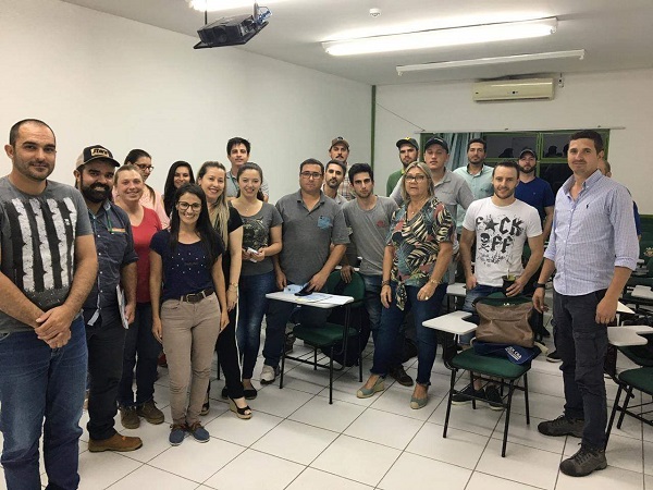 Imagem da notícia