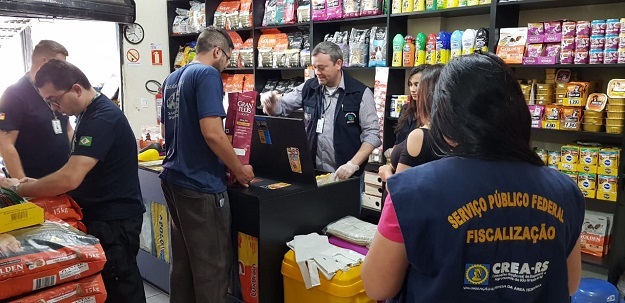 Imagem da notícia