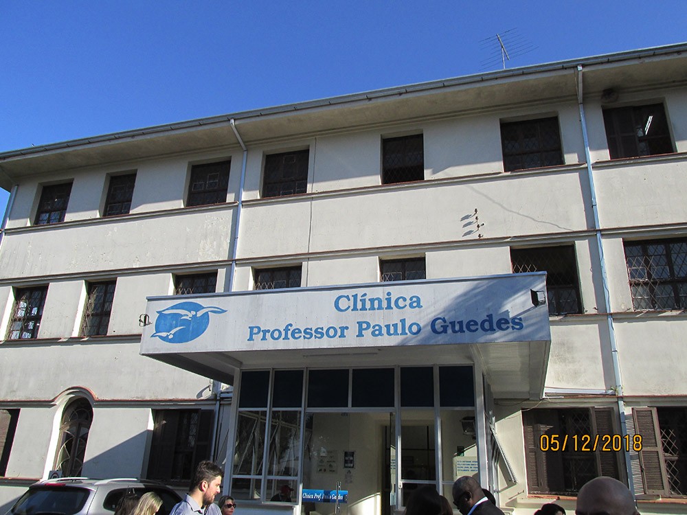 Imagem da notícia