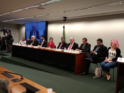Imagem da notícia