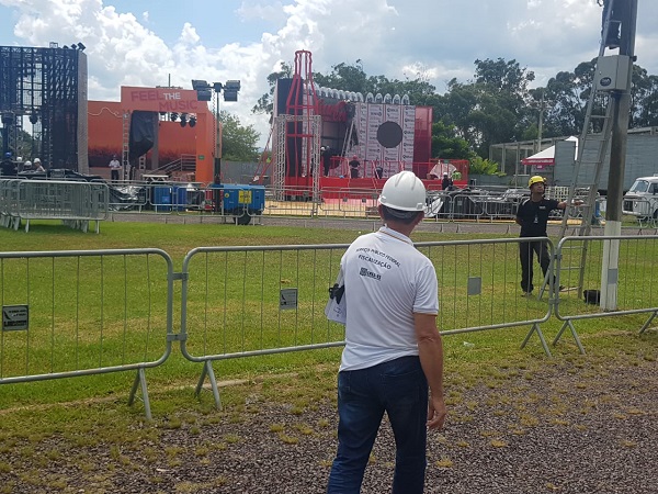 Imagem da notícia