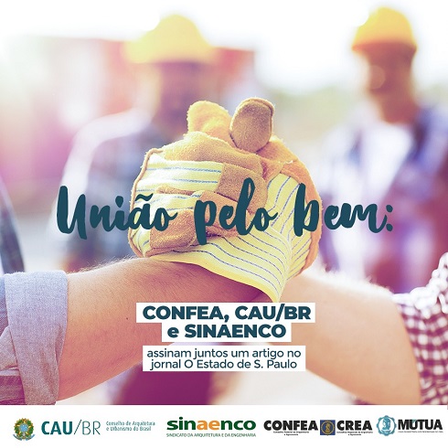 Imagem da notícia