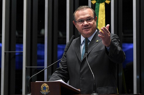 Imagem da notícia