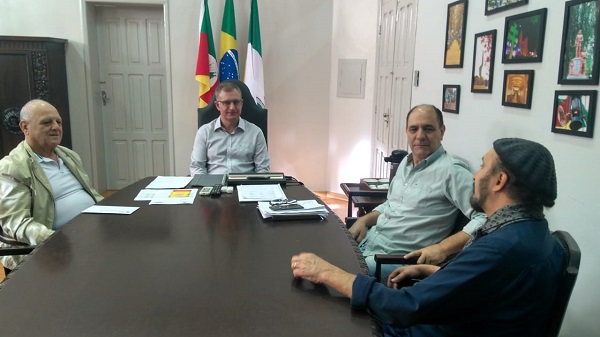 Imagem da notícia