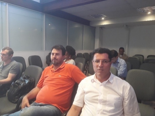 Imagem da notícia