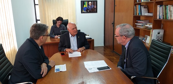 Imagem da notícia
