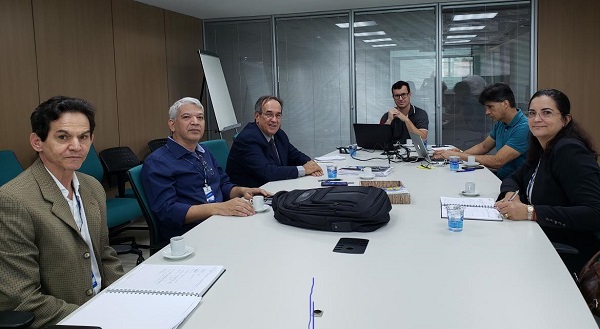Imagem da notícia