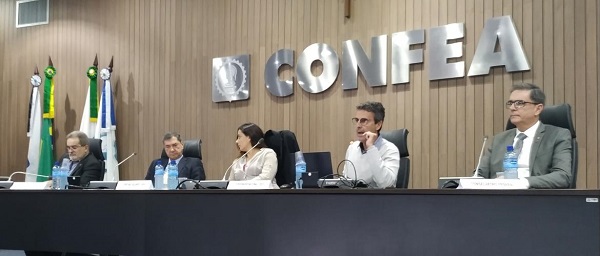 Imagem da notícia