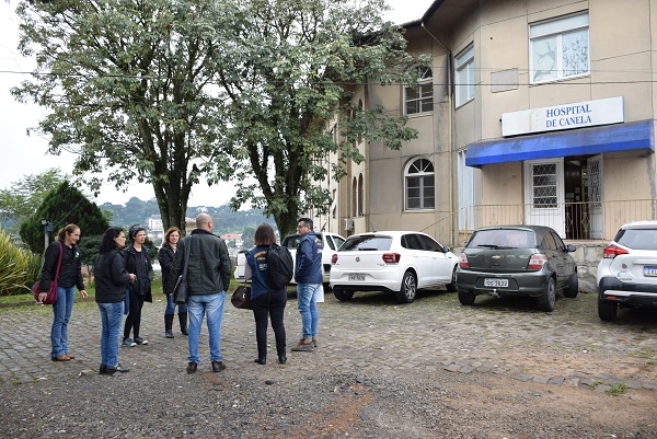 Imagem da notícia