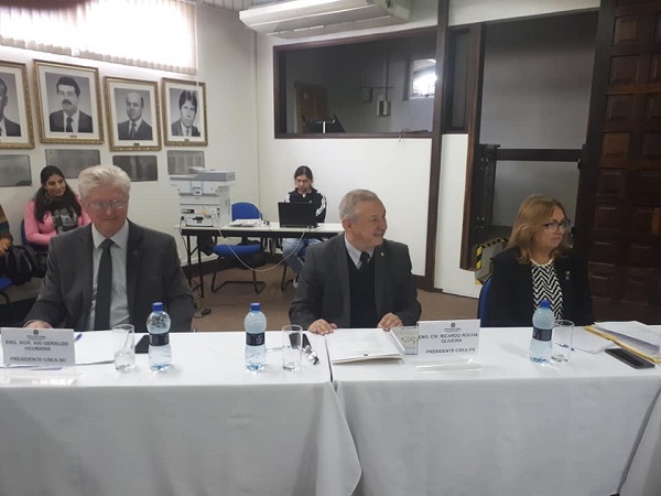 Imagem da notícia