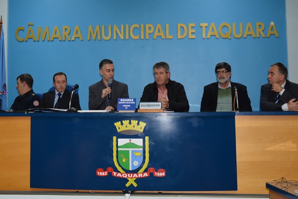Imagem da notícia