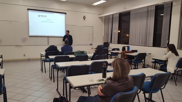 Imagem da notícia