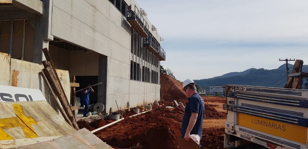 Imagem da notícia