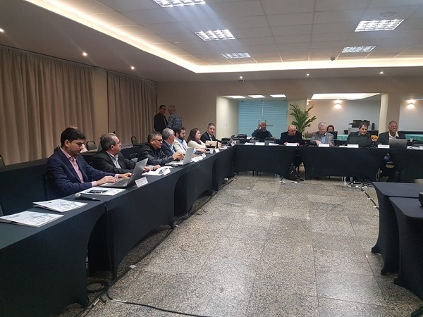 Imagem da notícia