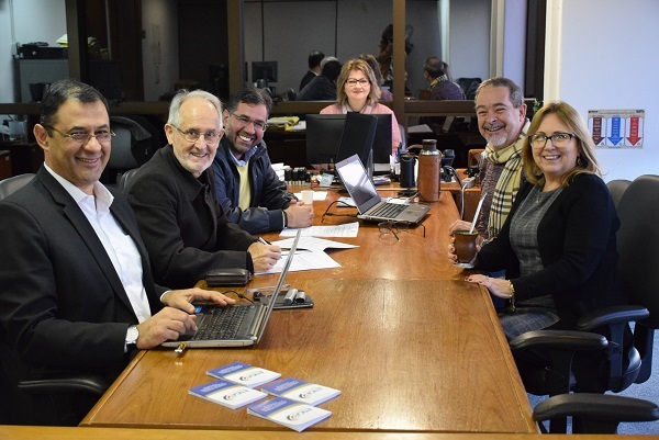 Imagem da notícia
