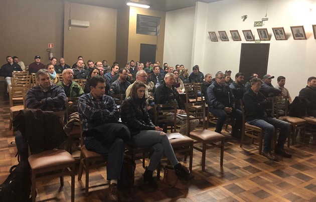 Imagem da notícia
